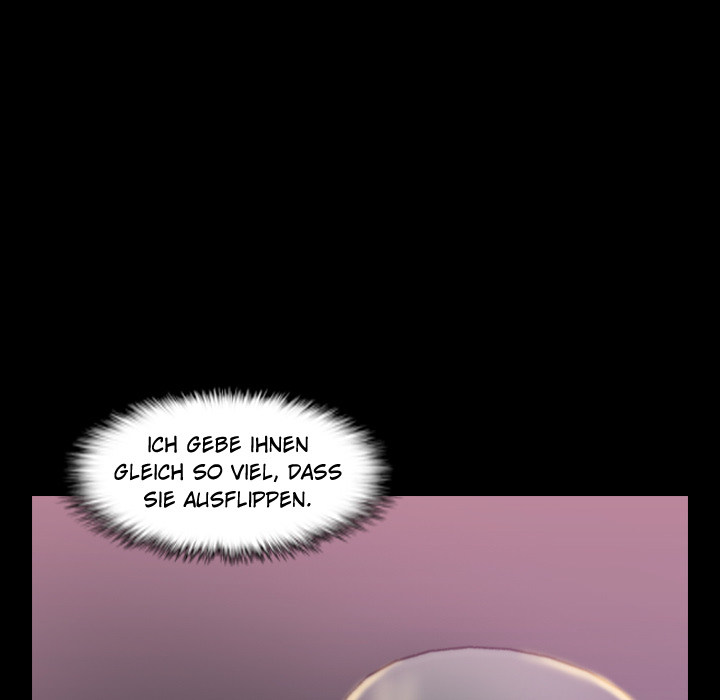 Heimliche Nachbarn - episode 21 - 45