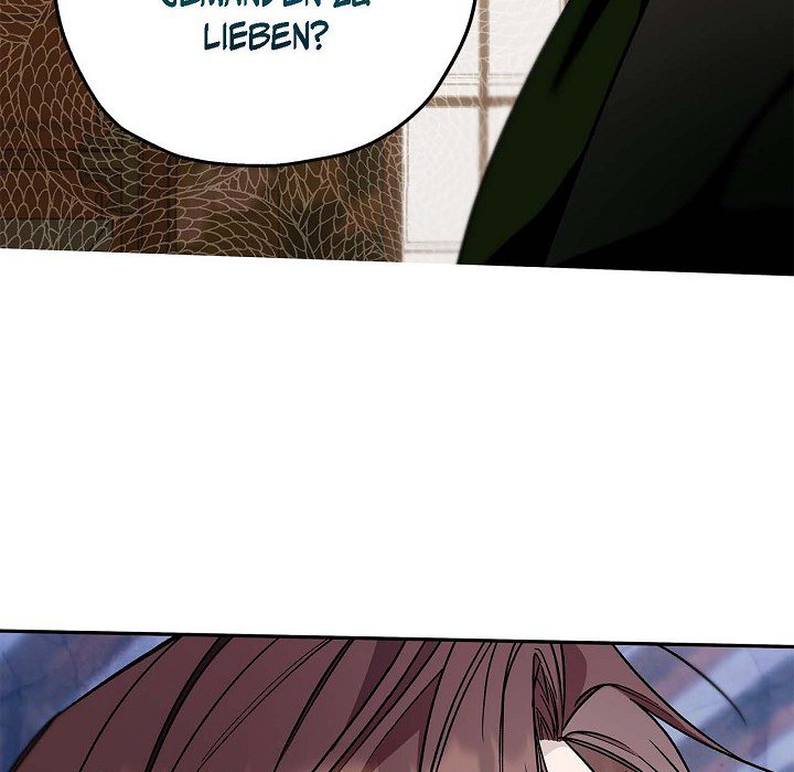 Harte Liebe - episode 100 - 116