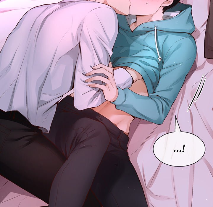 A Guy Like You - episode 29 - 77