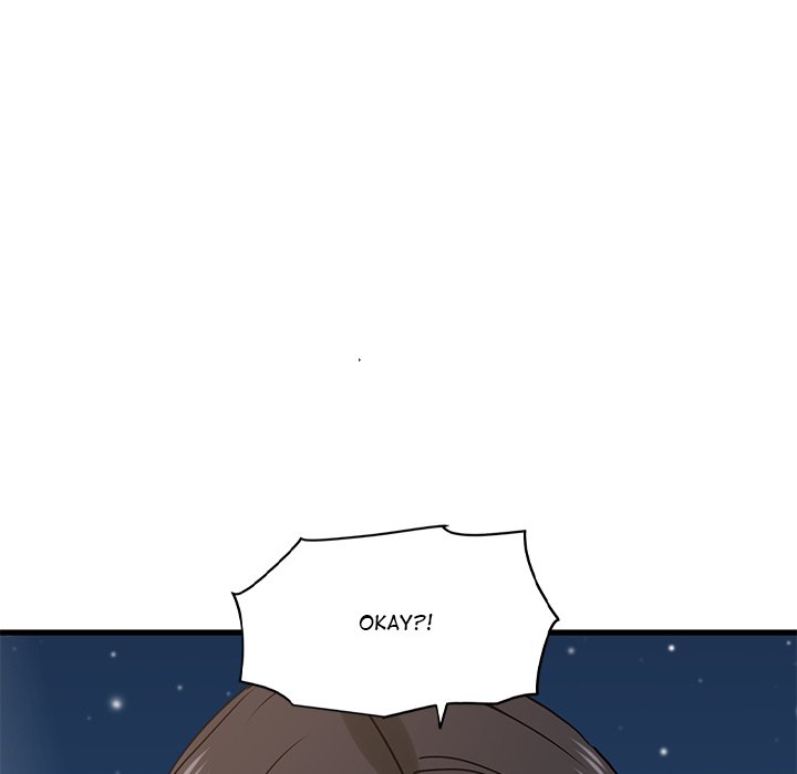 Snapping into Love - episode 49 - 5
