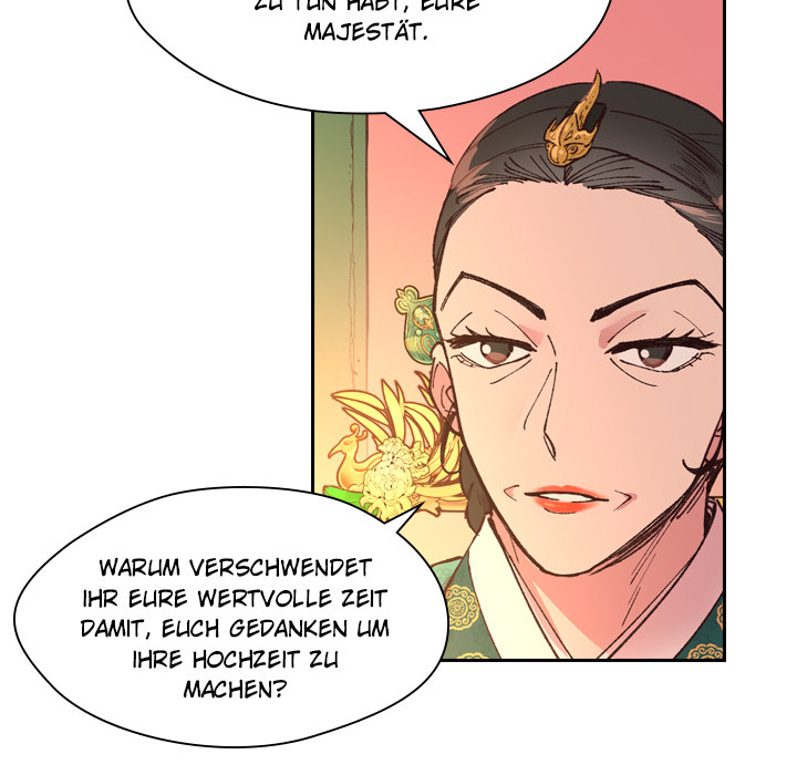 Die Prinzessin und ihre Leibwächter - episode 2 - 94