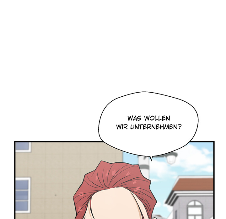 Los geht´s Mr. Kang! - episode 54 - 6