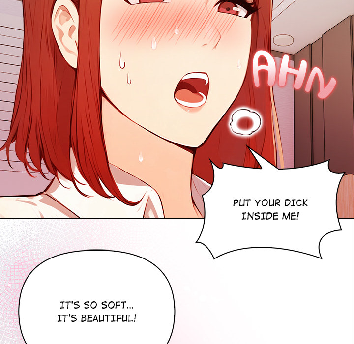 Change - episode 7 - 72