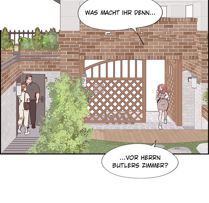 Die sonnige Seite - episode 57 - 110