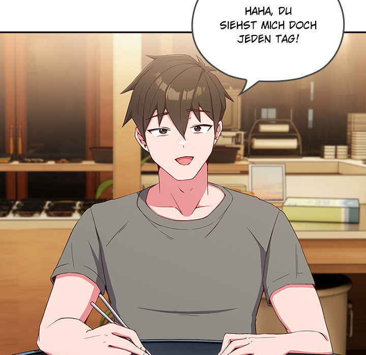 Der Jungbrunnen - episode 1 - 134