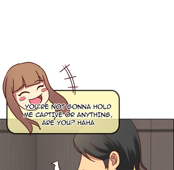 The Giving Girl - episode Prologue - 38