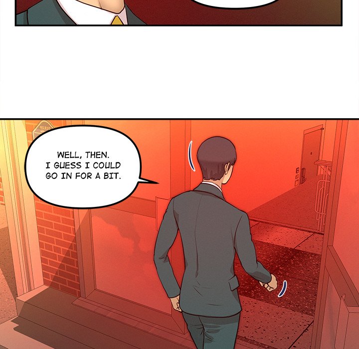 The Vlogger's Manager - episode 24 - 66