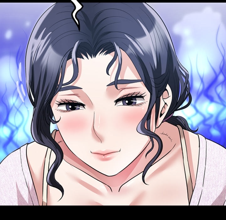 Single Room - episode Prologue - 28