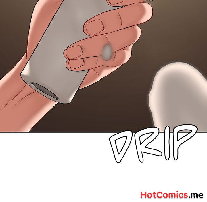 Diaries of Depravity - episode 10 - 4