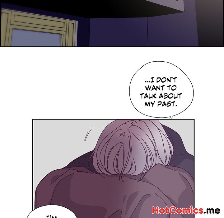 An Innocent Sin - episode 29 - 67