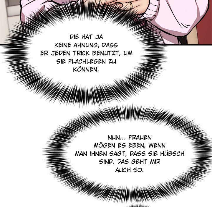 Der Lieferant - episode 21 - 45