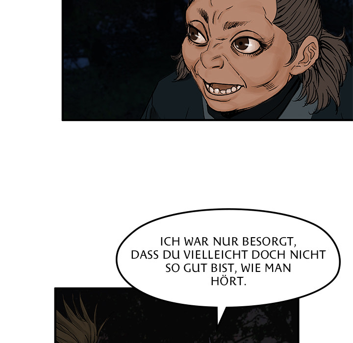 Der Klingendämon - episode 8 - 60