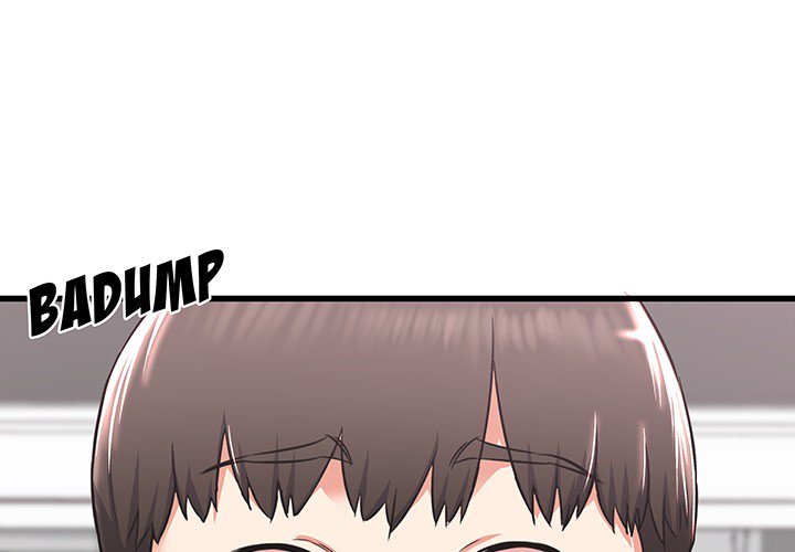 Old Memories - episode Prologue - 3