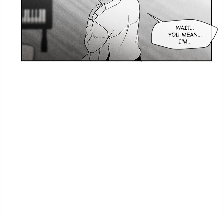 Epitaph - episode 28 - 48