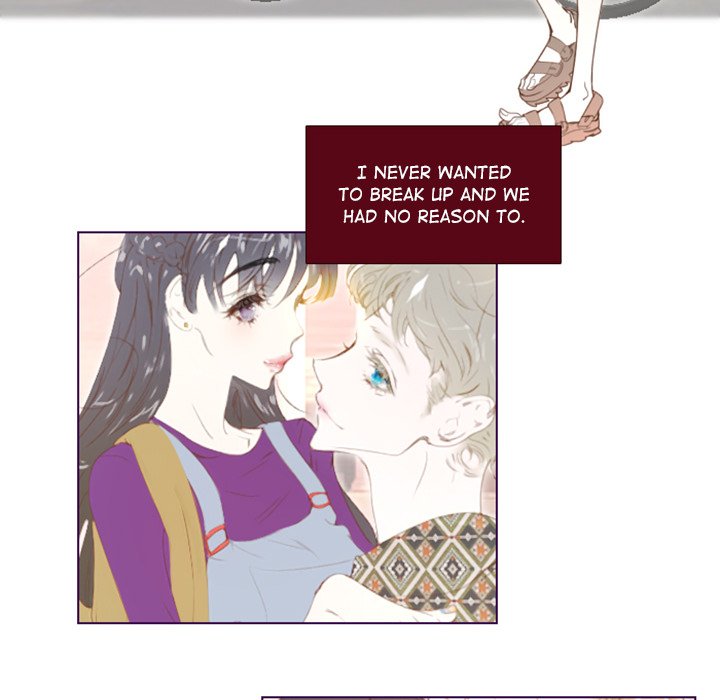 A Sweet Drink - episode 4 - 56