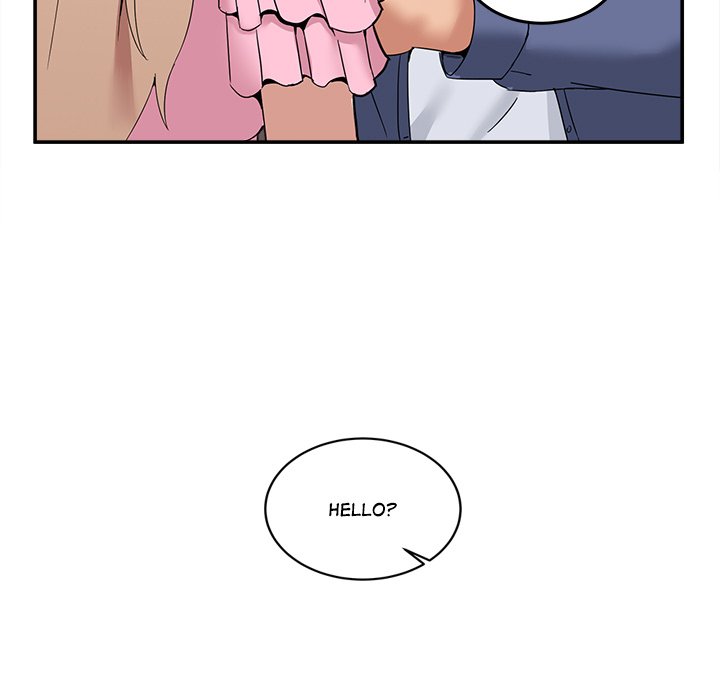 No Men Allowed - episode 4 - 100
