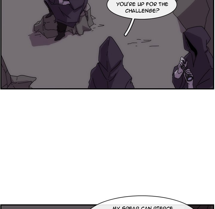 Meisters - episode 14 - 77