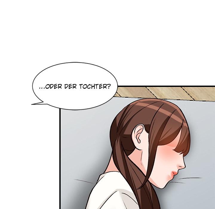 Town Girls - episode 20 - 126