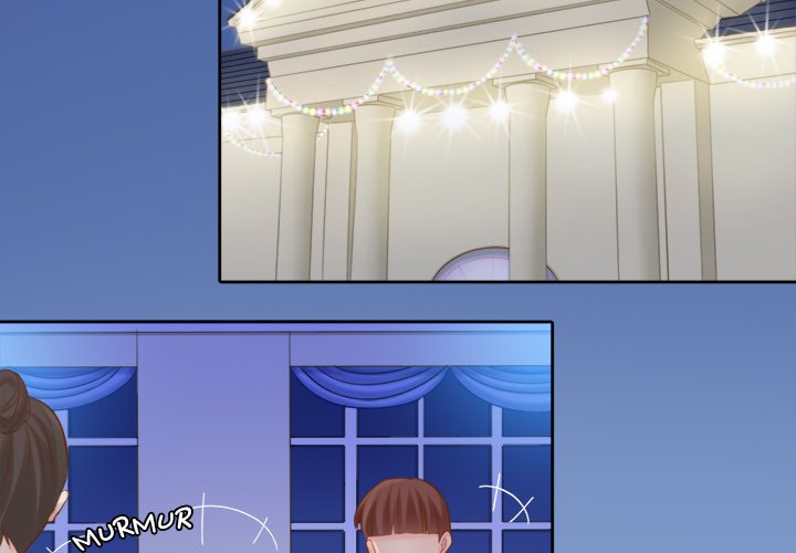 AI Pop Star - episode 24 - 2
