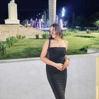 TikTok Account Photo