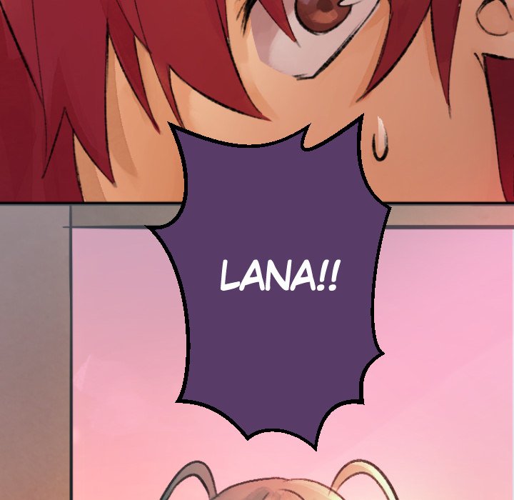 Death's Love Ballad - episode 9 - 5