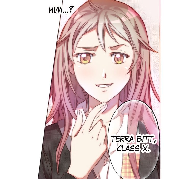 Lemon Leaf - episode 1 - 43