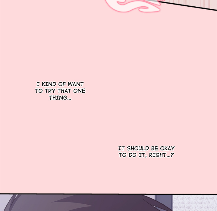 Heart Level - episode 7 - 136