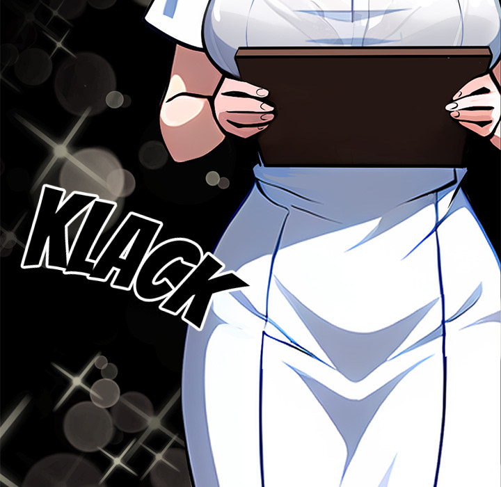 Workaholic Gangster - episode 1 - 74