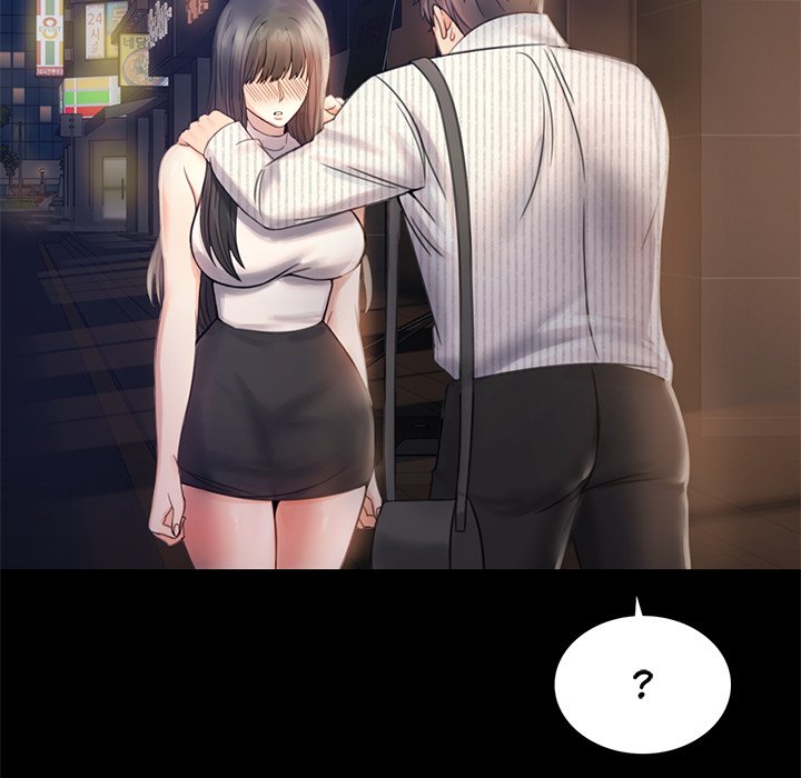 Infidelity 101 - episode 2 - 80