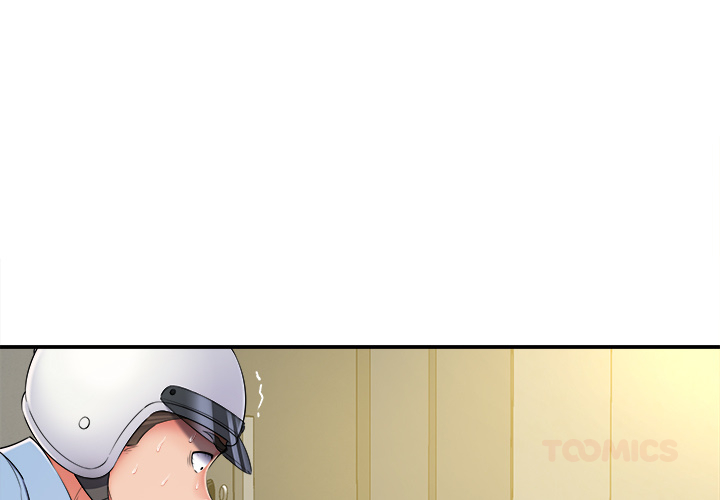 Bonnies Hobby - episode 2 - 2