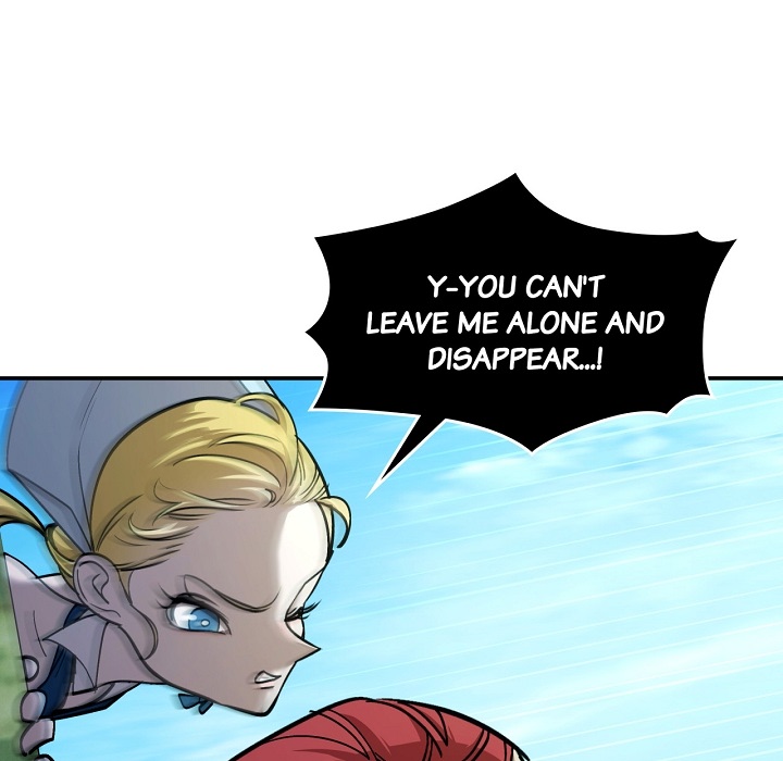 Summoners War: Occult Detective Nicki - episode 50 - 109