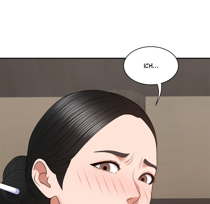 Ein standhafter Geist - episode 54 - 27