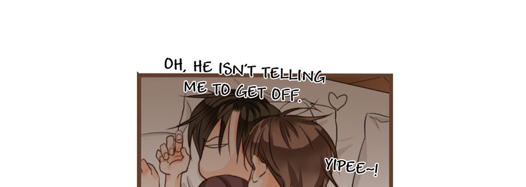 His House - episode 20 - 53