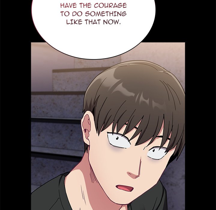 Bride-To-Be - episode 76 - 18