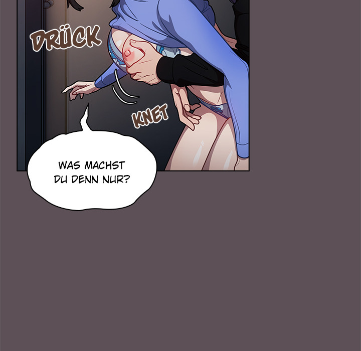 Fan oder Geliebter? - episode 7 - 5