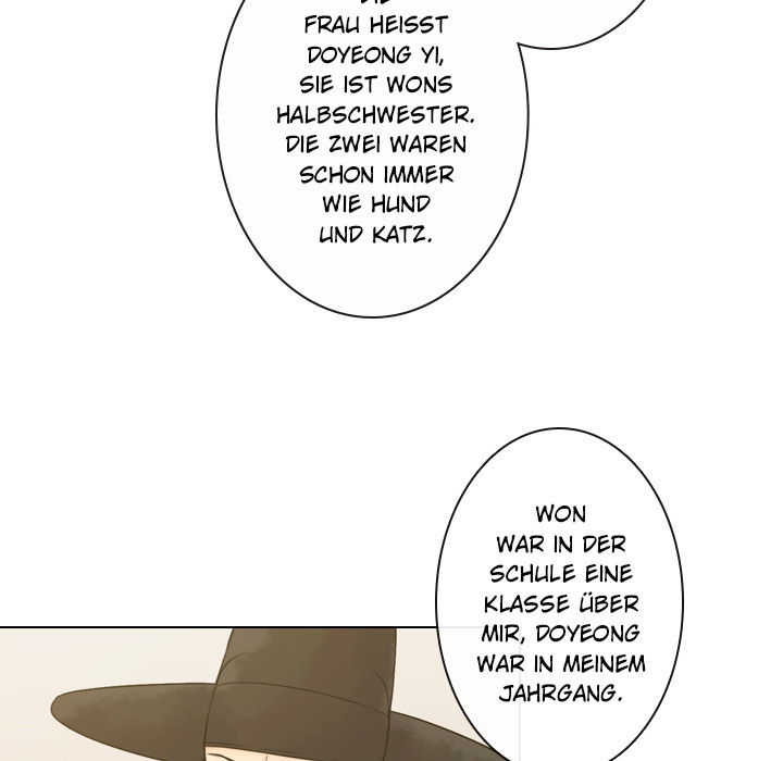 Verlass Mein Nicht - episode 10 - 78