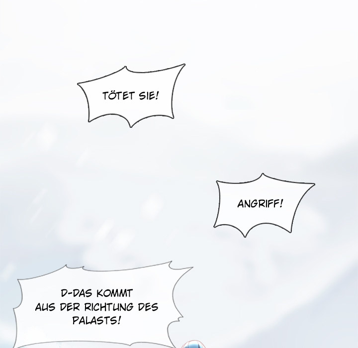 Unter dem Gewand - episode 48 - 19