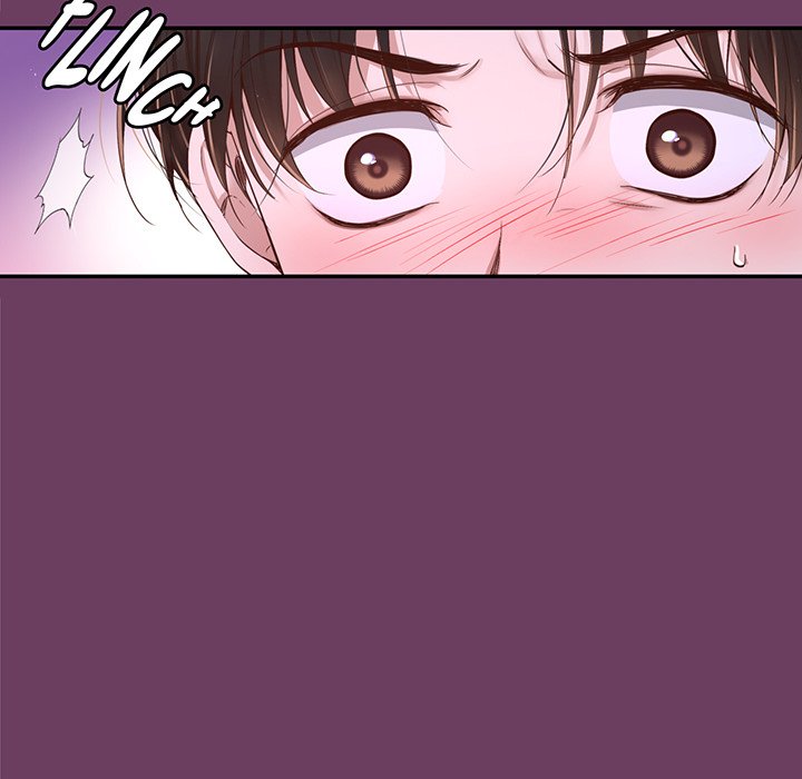 A Guy Like You - episode 13 - 103