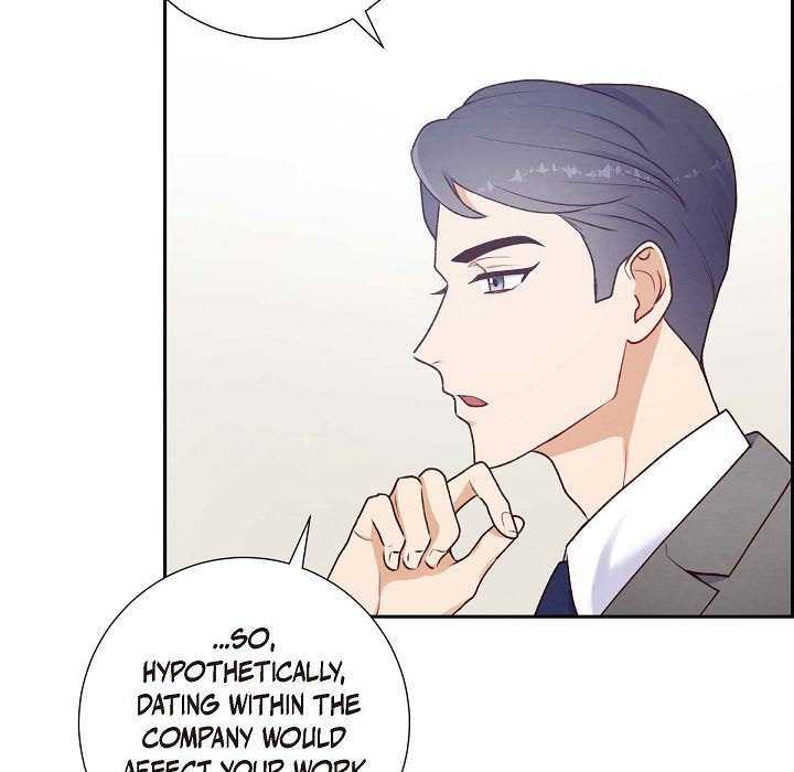 A Spoonful of Your Love - episode 3 - 56