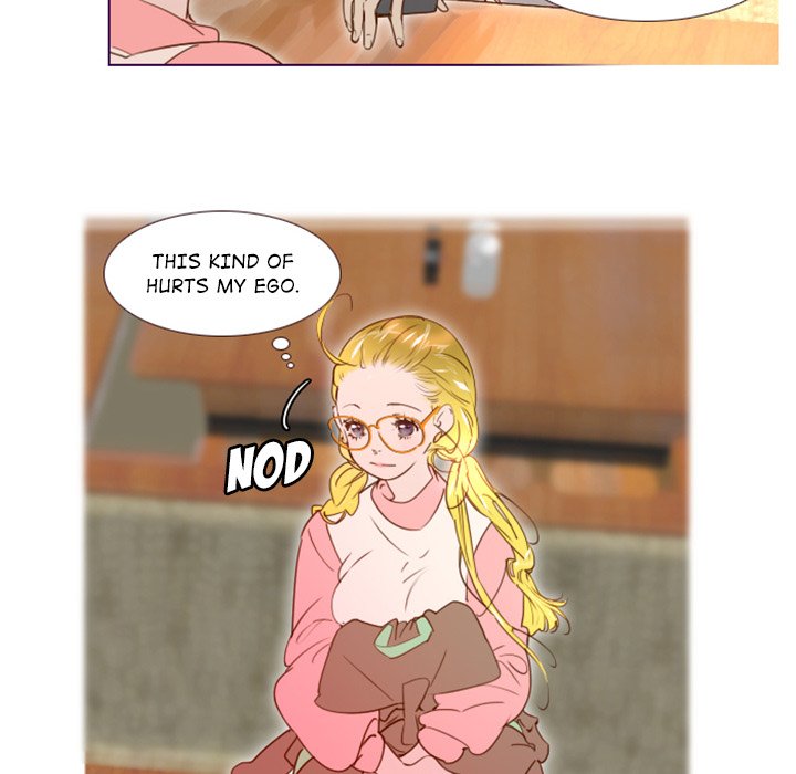 A Sweet Drink - episode 8 - 47