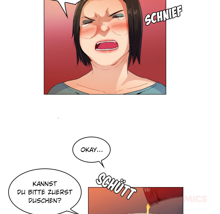 König der App - episode 56 - 30