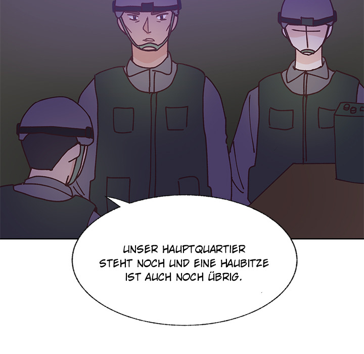 Der Mädchen-Knigge - episode 91 - 8
