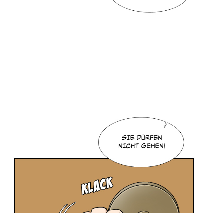 Angriff der Hand - episode 22 - 79