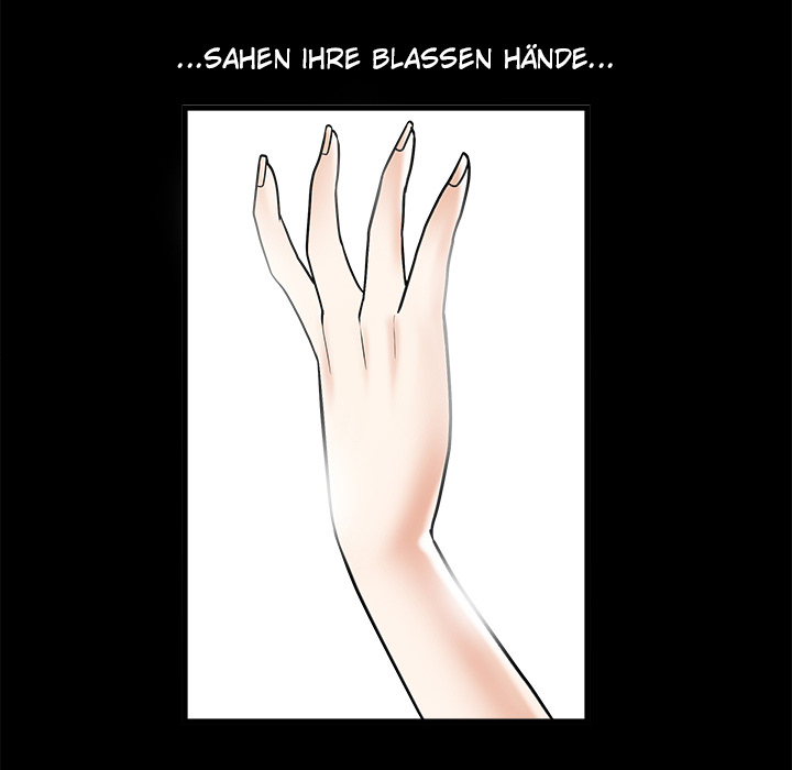 Ohne Worte 2: Die Rückkehr - episode 2 - 75