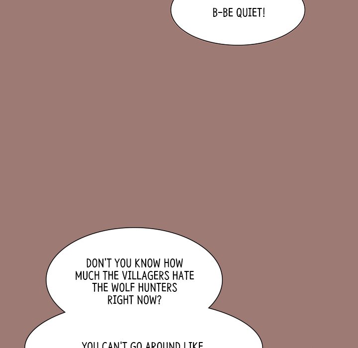 Living with One Leg - episode 14 - 23