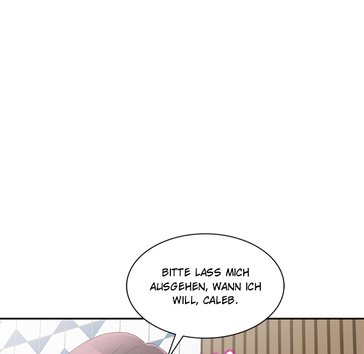 Unschuldige Engel - episode 39 - 83