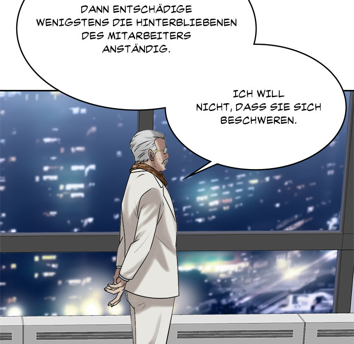 Böses Blut - episode 3 - 109