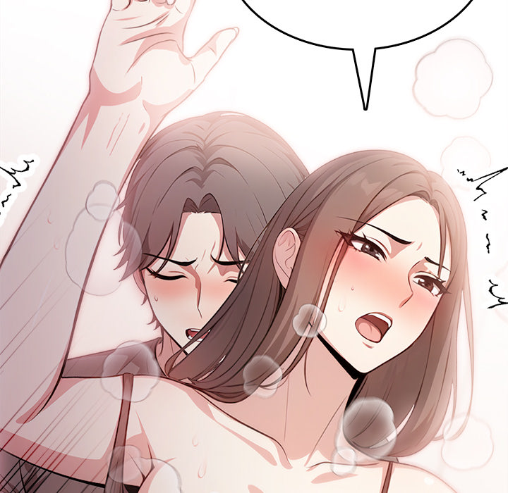 The Best Friend's Secret - episode 7 - 16