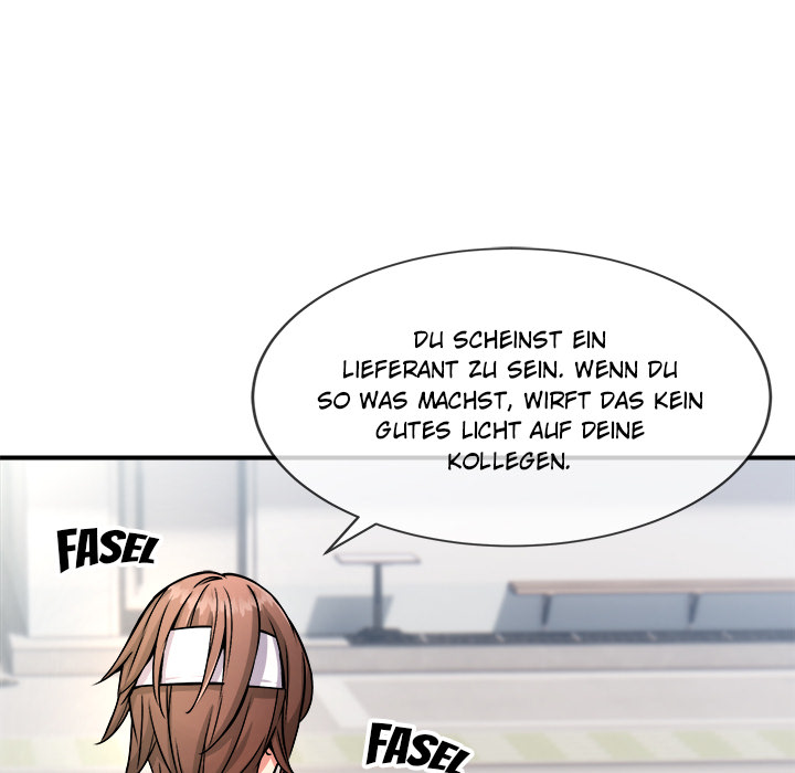 Der Lieferant - episode 26 - 121