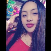 lucyumbo15